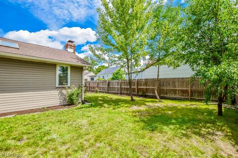 146 Mount Marie Ave NW, Canton, OH 44708 photo 29