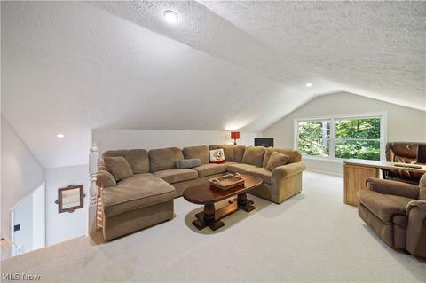 9200 Kile Rd, Hambden, OH 44024 photo 24