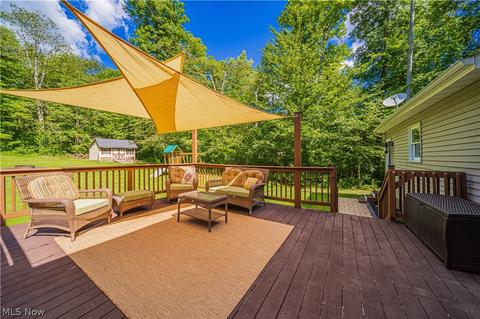 9200 Kile Rd, Hambden, OH 44024 photo 31