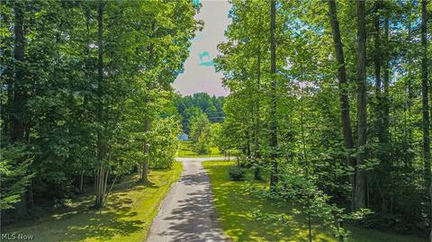 9200 Kile Rd, Hambden, OH 44024 photo 35