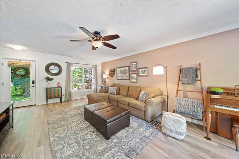 9200 Kile Rd, Hambden, OH 44024 photo 4