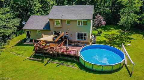 9200 Kile Rd, Hambden, OH 44024 photo 2