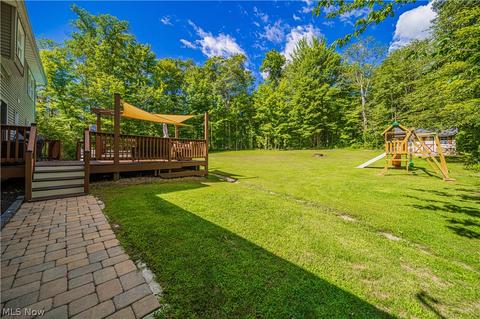 9200 Kile Rd, Hambden, OH 44024 photo 30