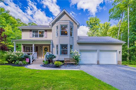 9200 Kile Rd, Hambden, OH 44024 photo 1