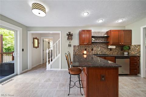 9200 Kile Rd, Hambden, OH 44024 photo 9