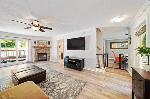 9200 Kile Rd, Hambden, OH 44024 photo 6