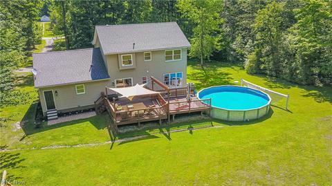 9200 Kile Rd, Hambden, OH 44024 photo 33