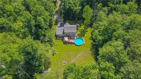 9200 Kile Rd, Hambden, OH 44024 photo 34