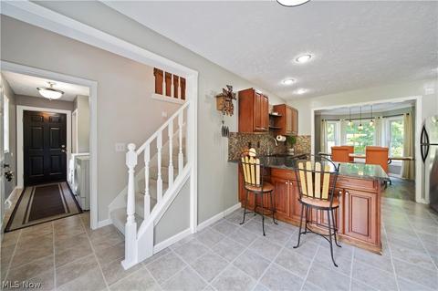 9200 Kile Rd, Hambden, OH 44024 photo 11