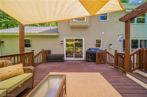 9200 Kile Rd, Hambden, OH 44024 photo 32