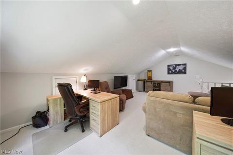 9200 Kile Rd, Hambden, OH 44024 photo 26
