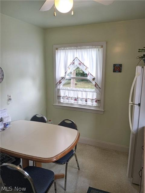435 E 271st St, Euclid, OH 44132 photo 5