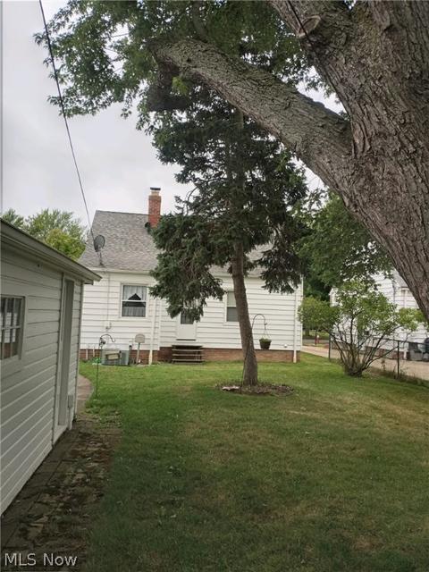 435 E 271st St, Euclid, OH 44132 photo 9