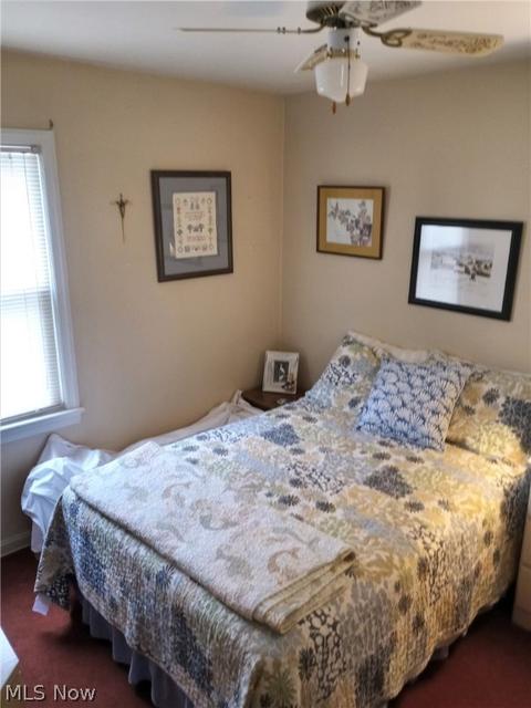 435 E 271st St, Euclid, OH 44132 photo 7