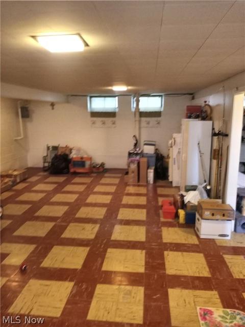 435 E 271st St, Euclid, OH 44132 photo 6