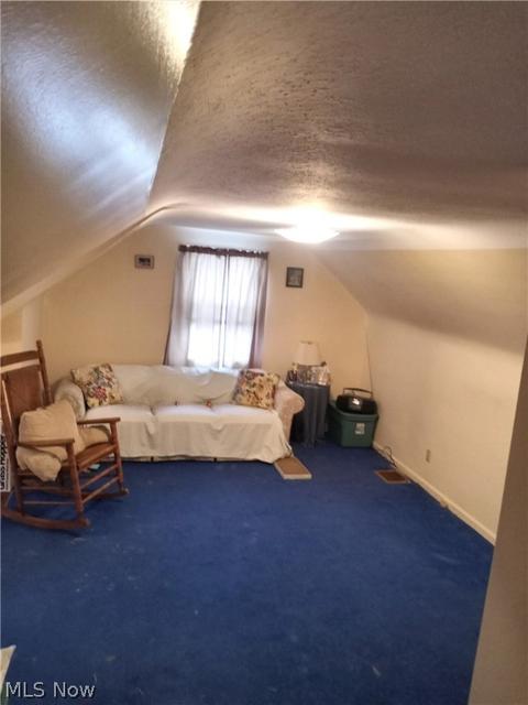 435 E 271st St, Euclid, OH 44132 photo 8