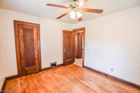 207 Montrose Ave NW, Canton, OH 44708 photo 16
