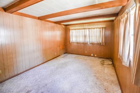 207 Montrose Ave NW, Canton, OH 44708 photo 13