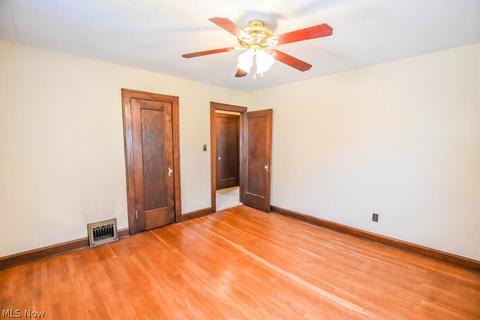 207 Montrose Ave NW, Canton, OH 44708 photo 20