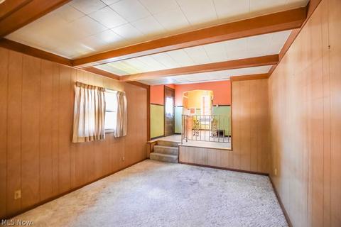 207 Montrose Ave NW, Canton, OH 44708 photo 14
