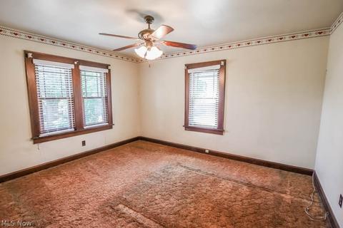 207 Montrose Ave NW, Canton, OH 44708 photo 17