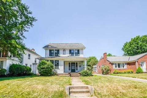 207 Montrose Ave NW, Canton, OH 44708 photo 27