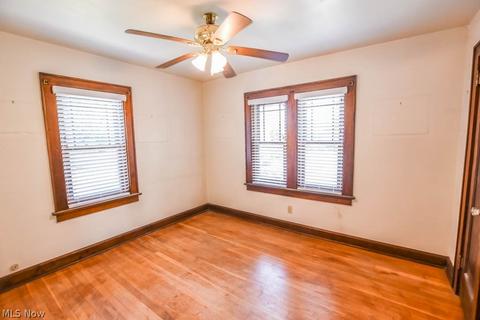 207 Montrose Ave NW, Canton, OH 44708 photo 15