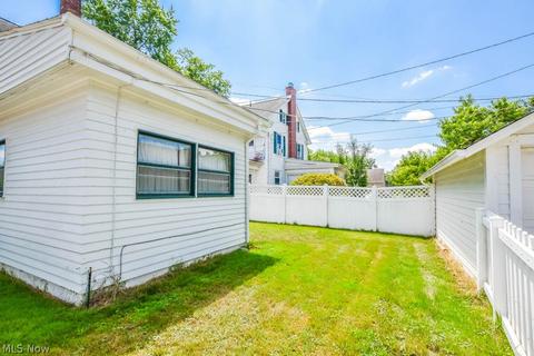 207 Montrose Ave NW, Canton, OH 44708 photo 25