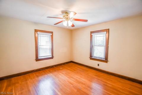 207 Montrose Ave NW, Canton, OH 44708 photo 19