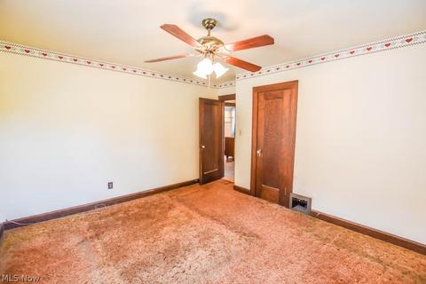 207 Montrose Ave NW, Canton, OH 44708 photo 18