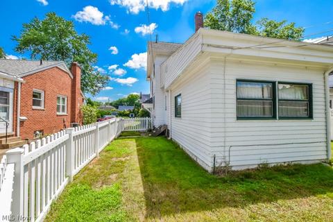 207 Montrose Ave NW, Canton, OH 44708 photo 26