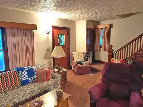 103 W Plain St, Minerva, OH 44657 photo 5