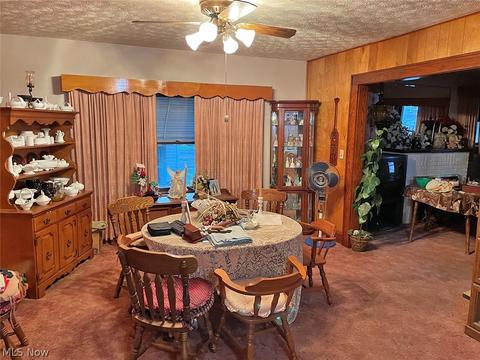 103 W Plain St, Minerva, OH 44657 photo 4