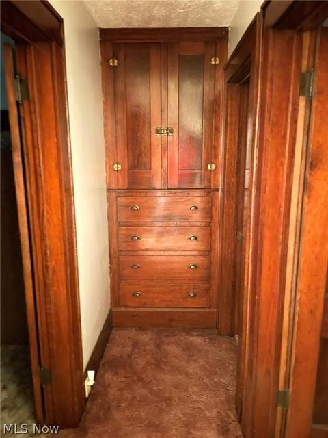 103 W Plain St, Minerva, OH 44657 photo 7
