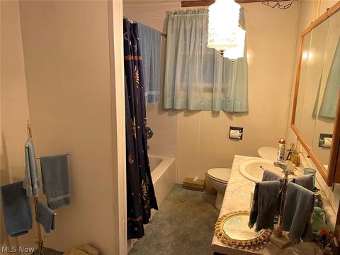 103 W Plain St, Minerva, OH 44657 photo 6