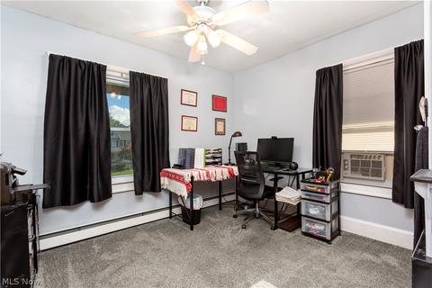 121 Eastern Heights Blvd, Elyria, OH 44035 photo 28