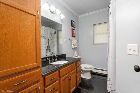 121 Eastern Heights Blvd, Elyria, OH 44035 photo 30