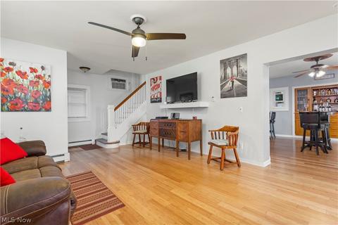 121 Eastern Heights Blvd, Elyria, OH 44035 photo 10