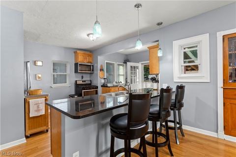 121 Eastern Heights Blvd, Elyria, OH 44035 photo 19