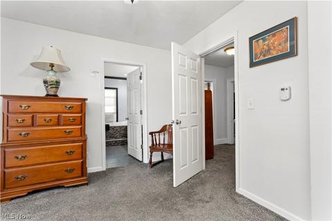 121 Eastern Heights Blvd, Elyria, OH 44035 photo 25