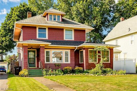 121 Eastern Heights Blvd, Elyria, OH 44035 photo 2