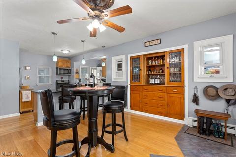 121 Eastern Heights Blvd, Elyria, OH 44035 photo 15