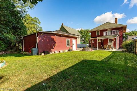 121 Eastern Heights Blvd, Elyria, OH 44035 photo 7