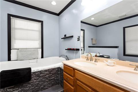 121 Eastern Heights Blvd, Elyria, OH 44035 photo 26