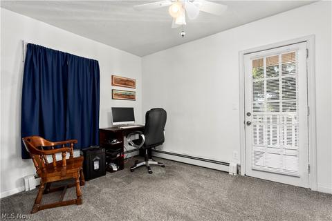 121 Eastern Heights Blvd, Elyria, OH 44035 photo 24