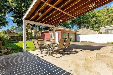 121 Eastern Heights Blvd, Elyria, OH 44035 photo 6