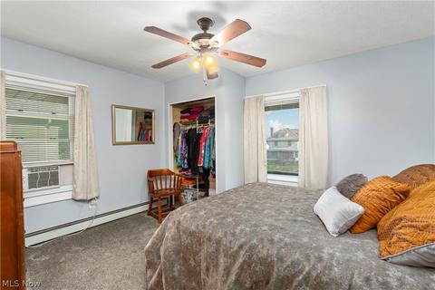 121 Eastern Heights Blvd, Elyria, OH 44035 photo 32