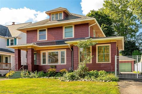 121 Eastern Heights Blvd, Elyria, OH 44035 photo 3