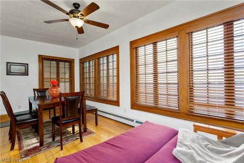 121 Eastern Heights Blvd, Elyria, OH 44035 photo 13