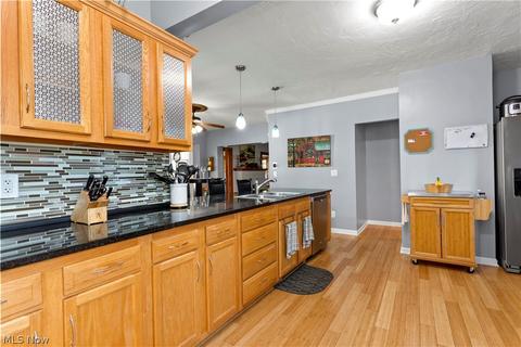 121 Eastern Heights Blvd, Elyria, OH 44035 photo 22